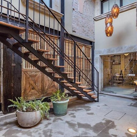Best Location - New, Upscale, Modern Comfort San Miguel de Allende Esterno foto
